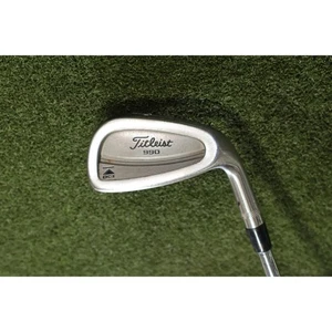 Titleist DCI 990 36" Golf P Wedge RH / 3B-P394 - Picture 1 of 5