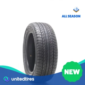 New 235/55R18 Americus Recon CUV R601 104V - 10.5/32 - Picture 1 of 4