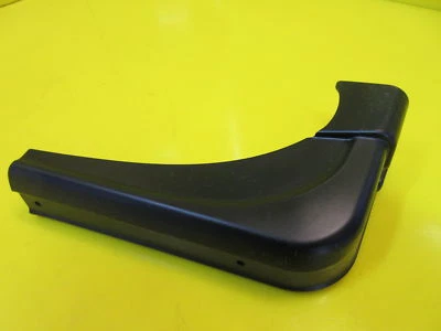 НОВЫЙ OEM KAWASAKI JET SKI 800SXR 800 SXR SX-R ЛЕВЫЙ ЗАДНИЙ КОРПУС БАМПЕР ОТДЕЛКА 03-11 - Изображение 1 из 4