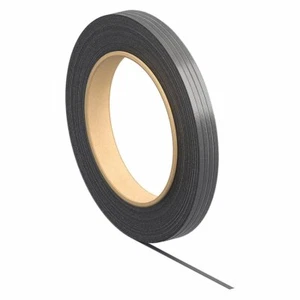 Polyester PET plastic Strapping Banding, 3000' Length x 5/8" 16x3" core - Picture 1 of 1