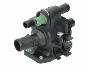 Termostato per Ford Fiesta V VI Citroen C1 C2 C3 Peugeot 107 206 1007 1.4 HDi - Imagen 1 de 8