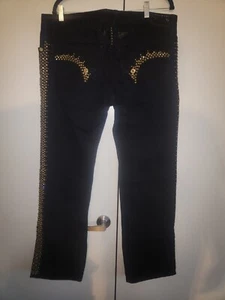 Robin's Jeans Herren 38x32 - Bild 1 von 2