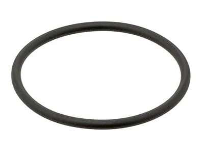 Junta tórica termostato Volkswagen Beetle 99671YYX 2012-2013 Foto 1 de 2