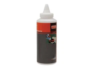 Bahco - Chalk Powder Tube 300g White - Picture 1 of 1
