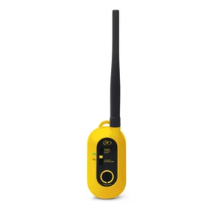 Dogtra Pathfinder2 GPS Connector for PATH2 Series - Picture 1 of 1