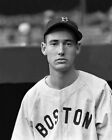 Ted Williams Boston Red Sox Player 8x10 Picture Celebrity Print
