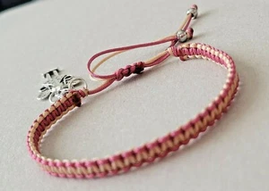 Bracelet Guardian Angel Doll, Jewelry Women Girl, Removable Charm Gift Cute - Picture 1 of 12