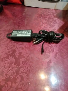 ADAPTADOR AC ORIGINAL DELTA 20V 2.25A ADP-45HG B USB C - Imagen 1 de 6