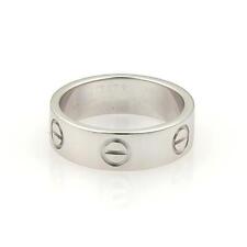 cartier love ring dupe ebay