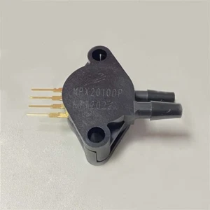 For MPX2010 10kPa MPX2010DP Pressure Sensor - Picture 1 of 2