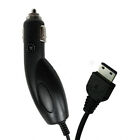 Car Charger for Virgin Mobile Samsung Mantra M340 M300 R450 
