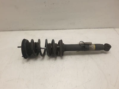 09-13 LEXUS IS350 LADO CONDUCTOR MONTAJE PUNTAL DELANTERO IZQUIERDO  Foto 1 de 4