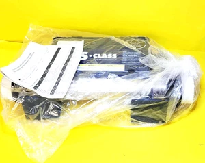 ⚡NEW⚡ GECKO SPA CONTROL SYSTEM S-CLASS SC-MP-P122-P212-B1-01-CP1-AU11-LS-H4.0-U - Bild 1 von 8
