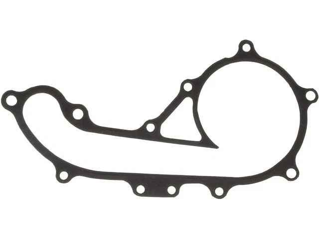 Water Pump Gasket For 94-15 Toyota 4Runner T100 Tacoma 2.7L 4 Cyl 2.4L XT12K8 - Image 1 of 1