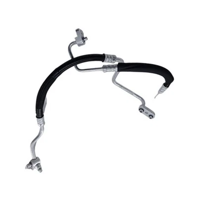 1 Set Air Conditioner Hoses Discharge Hose 95376436 For Chevrolet Trax 15-20 USA Foto 1 de 4