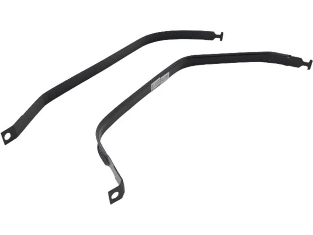 Ремень топливного бака для 2007-2010 Chrysler Sebring 2008 2009 XG787MJ ремень топливного бака - Изображение 1 из 1