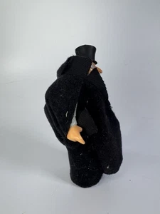 BATMAN: THE ANIMATED SERIES kenner THE PENGUIN figure & coat only 1993 - Picture 1 of 4