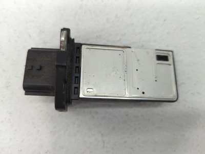 Medidor de flujo de aire másico Nissan Pathfinder 2005-2014 Maf JH7LB Foto 1 de 4