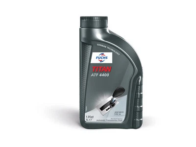 For 2015-2018 Audi Q3 Quattro A/T Fluid 83624KBCG 2016 2017 Foto 1 de 2