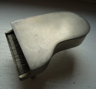 ANCIEN PETIT PIANO à QUEUE en ETAIN de FRANCE signé Bachet - Photo 1/4