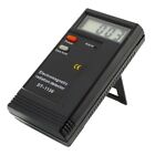 Professional grade EMF Detector for Detailed Cable and Monitor Testing