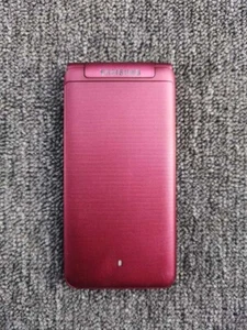Unlocked - Samsung Galaxy Folder2 SM-G1600 Android Dual SIM 16GB 3.8" Flip Phone - Picture 1 of 39