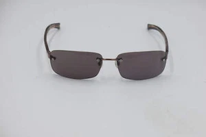 Gafas de sol Burberry vintage 9443S - Imagen 1 de 2