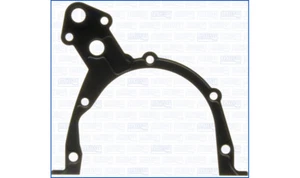 Genuine AJUSA OEM Replacement Oil Sump Plug Gasket Seal [00199800] - Picture 1 of 1
