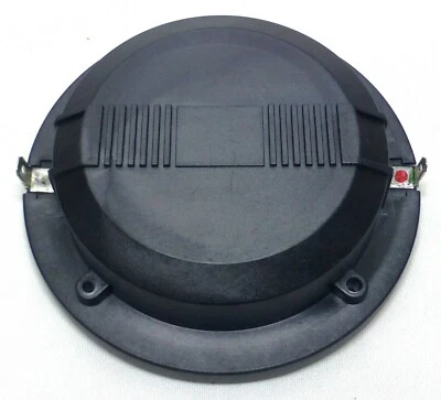 Replacement Diaphragm For JBL 2432H Driver SRX 812M, 815M, 835, Aftermarket 8Ω - Image 1 of 4