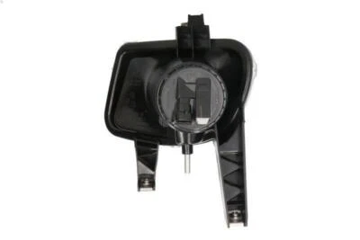 Faro antiniebla TYC 19-0556-05-2 para ABARTH GRANDE PUNTO 1.4 2007-201 Foto 1 de 4