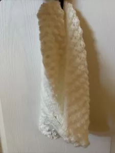 Infinity Knit Scarf retails for $28. We Sell Locally For $19.97 - Picture 1 of 4