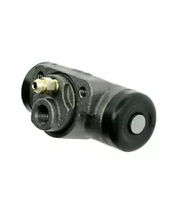 W370027 Tru-Torque Drum Brake Wheel Cylinder - Picture 1 of 3