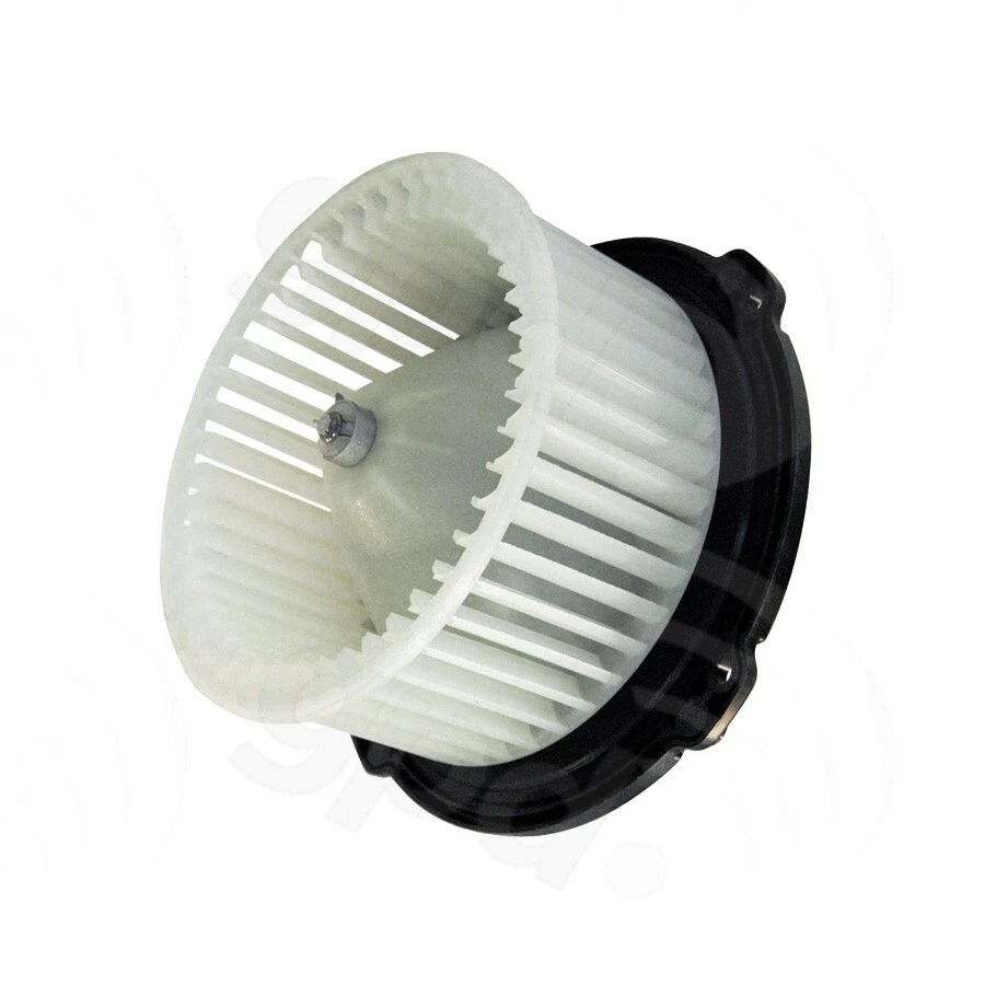 Motor soplador de climatización Acura SLX 1996-1999 843GV61 1997 1998 Foto 1 de 1