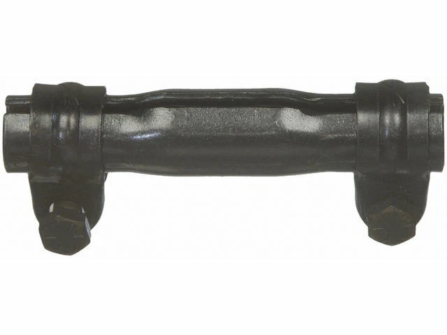 Manga de ajuste de extremo de varilla de amarre Moog para Ford Custom 1965-1972 99QMSM Foto 1 de 1