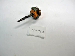 Märklin HO Anker 40553 NOS für 7051 Kran schön! - Bild 1 von 2