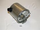 ASHIKA 30-01-122 Fuel Filter Fits Nissan Renault Suzuki