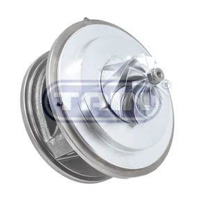 Supercargador Nissan Navara/Frontier actualización de flujo superior Turbo Char BV45 MFS - Imagen 1 de 7