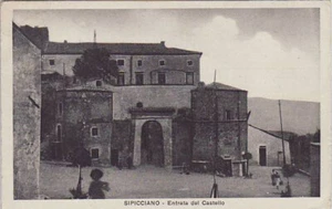 7503 VITERBO SPICCIANO - Picture 1 of 1