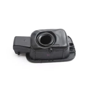 STD Fuel Tank Caps Fit For 2012-2018 Passat 56D809857D 561809857 - Picture 1 of 9