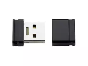 16 GB Speicherstick INTENSO Micro Line USB 2.0 Flashdrive Mini Stick Nano - Picture 1 of 2