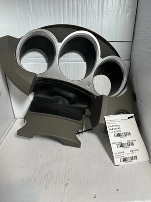 SEBRING   2008 Dash Bezel 2267796. Foto 1 de 2