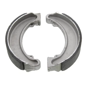 Zapatas de freno para frenos traseros Honda ATC250SC 250SX ATC 250 1985 - 1887 - Imagen 1 de 3