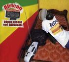 Various Artists African Rebel Music   Out Here 865482   Musik  Titel A G