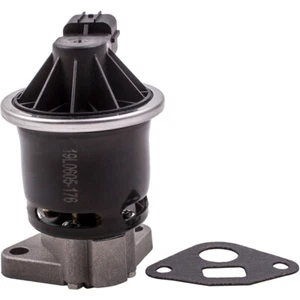 1998 1999 2000 2001 2002 for Honda Accord EGR VALVE 18011-PAA-A00 5-86206009-0 - Picture 1 of 8