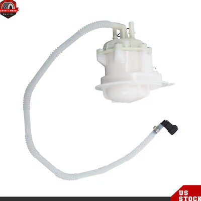 Fuel Pump Assembly For Volkswagen Touareg Sport Utility V6 3.2L V8 4.2L 2004-07 - Image 1 of 4