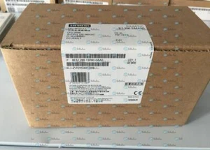 1PCS 6ES7288-1SR60-0AA0 Siemens 6ES7 288-1SR60-0AA0 New - Picture 1 of 1