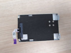 Lenovo V130-15IKB SSD/HDD Flex Cable With Caddy Cradle