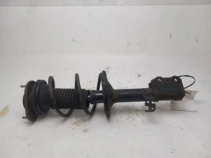 FRONT DRIVER STRUT fits TOYOTA COROLLA 2003 - 2008 - Picture 1 of 5
