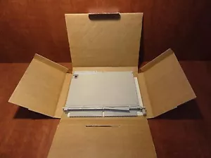 Siemens simatic module 6ES5451-4UA14 - Picture 1 of 4