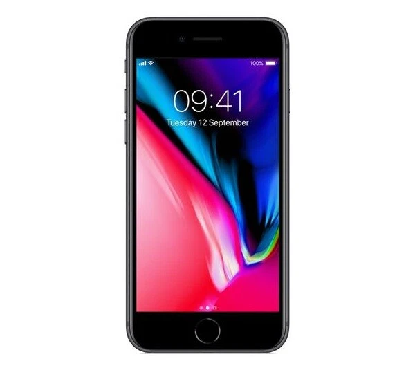 iPhone 8 64GB Network Unlocked for Sale | Shop New & Used Cell